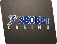 Areaslot: Situs Judi Online Slot Gacor No. 1 Terbaik